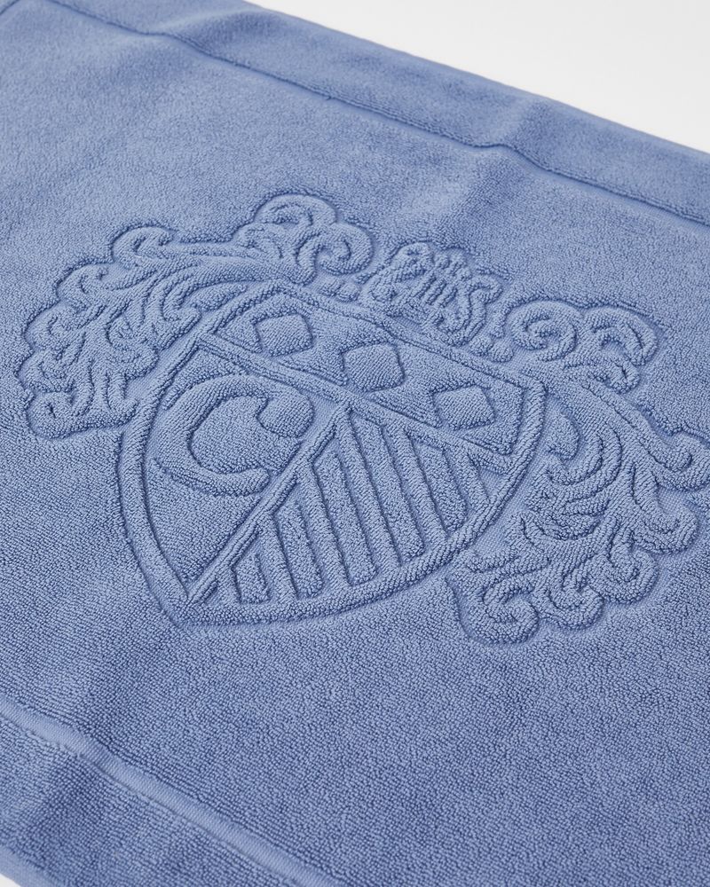 ONE-SIZE---Blue