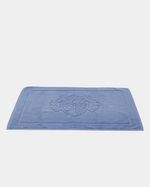 ONE-SIZE---Blue