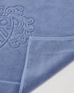 ONE-SIZE---Blue