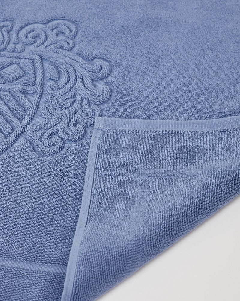 ONE-SIZE---Blue
