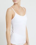 M---White