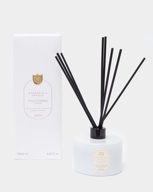 Paul Costelloe Living Costelloe Diffuser