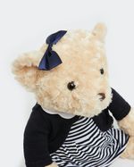 ONE-SIZE---Navy