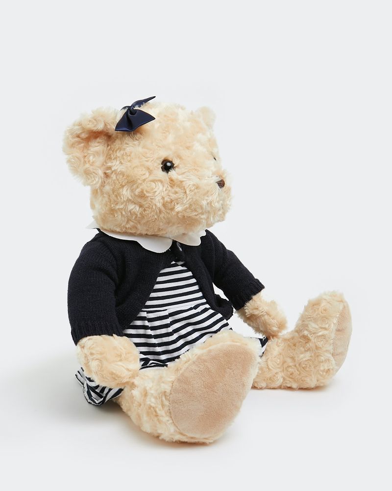 ONE-SIZE---Navy
