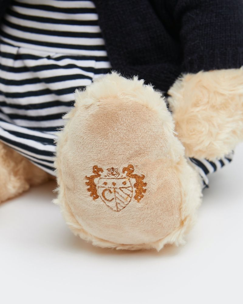 ONE-SIZE---Navy