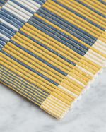 ONE-SIZE---Blue