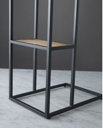 ONE-SIZE---Wood