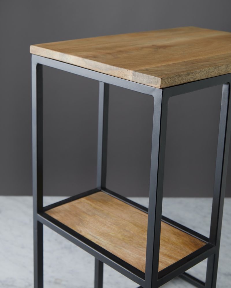 ONE-SIZE---Wood