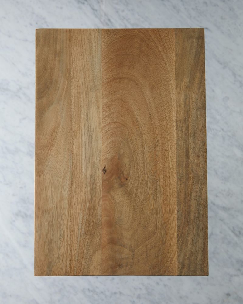 ONE-SIZE---Wood
