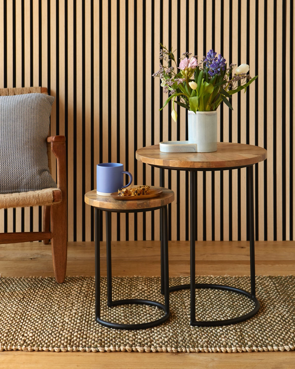 Dunnes stores furniture discount