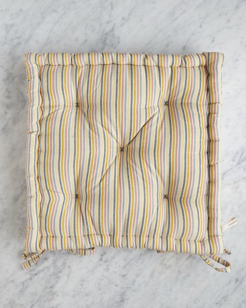 Helen James Considered Design Seat Pad