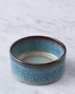 ONE-SIZE---Turquoise