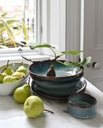 ONE-SIZE---Turquoise