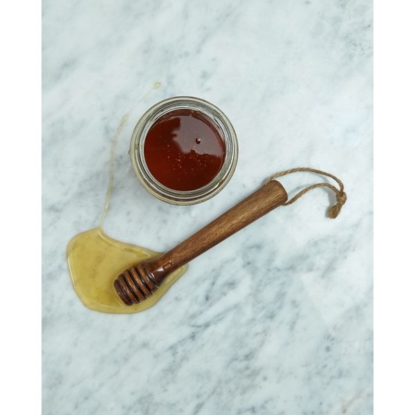 Helen James Considered Honey Drizzle Stick
