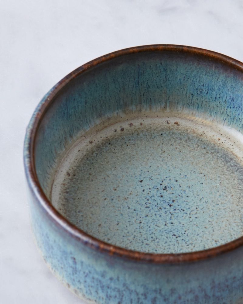 ONE-SIZE---Turquoise