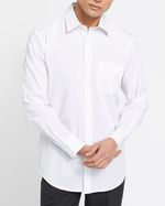 15-5IN---White