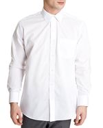 15-5IN---White