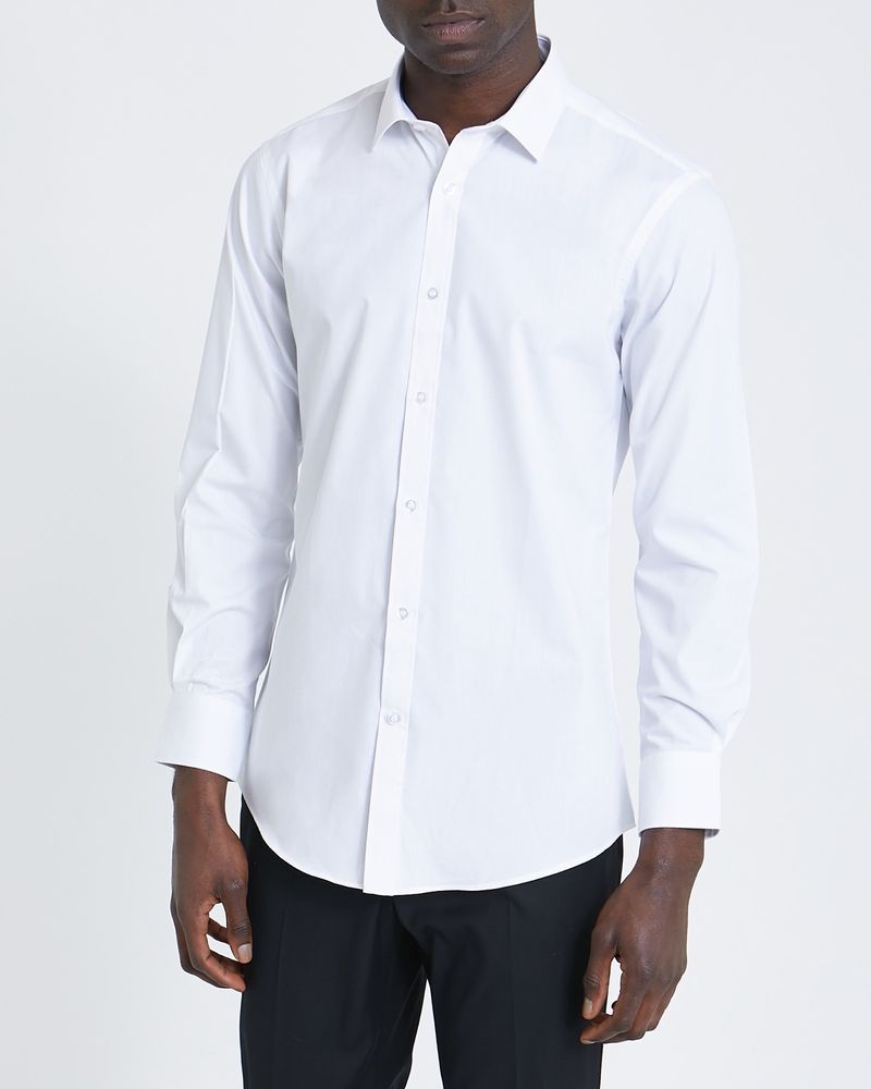 17IN---White-White