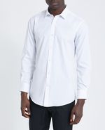 15-5IN---White-White