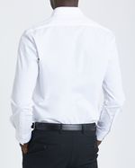 16IN---White-White