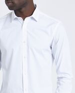 17IN---White-White