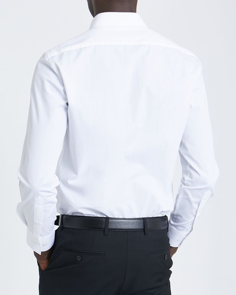 17IN---White-White
