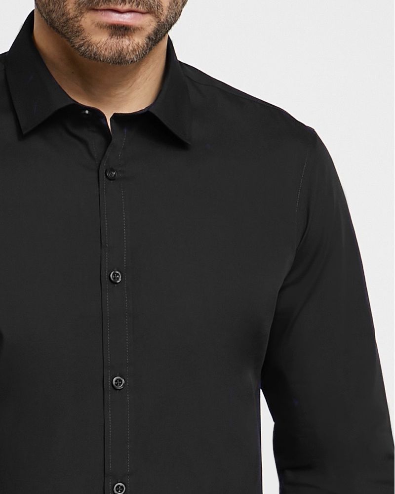 17IN---Black-Black