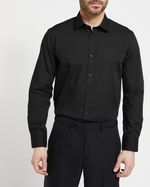 17IN---Black-Black