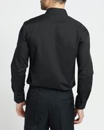 17IN---Black-Black