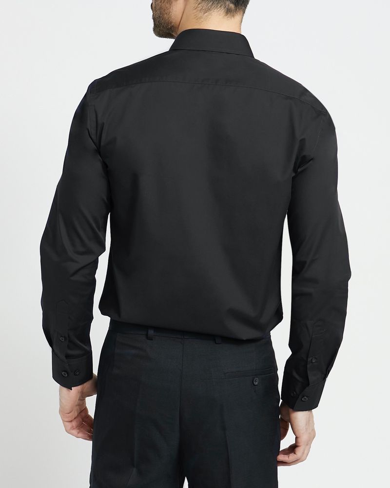 17IN---Black-Black