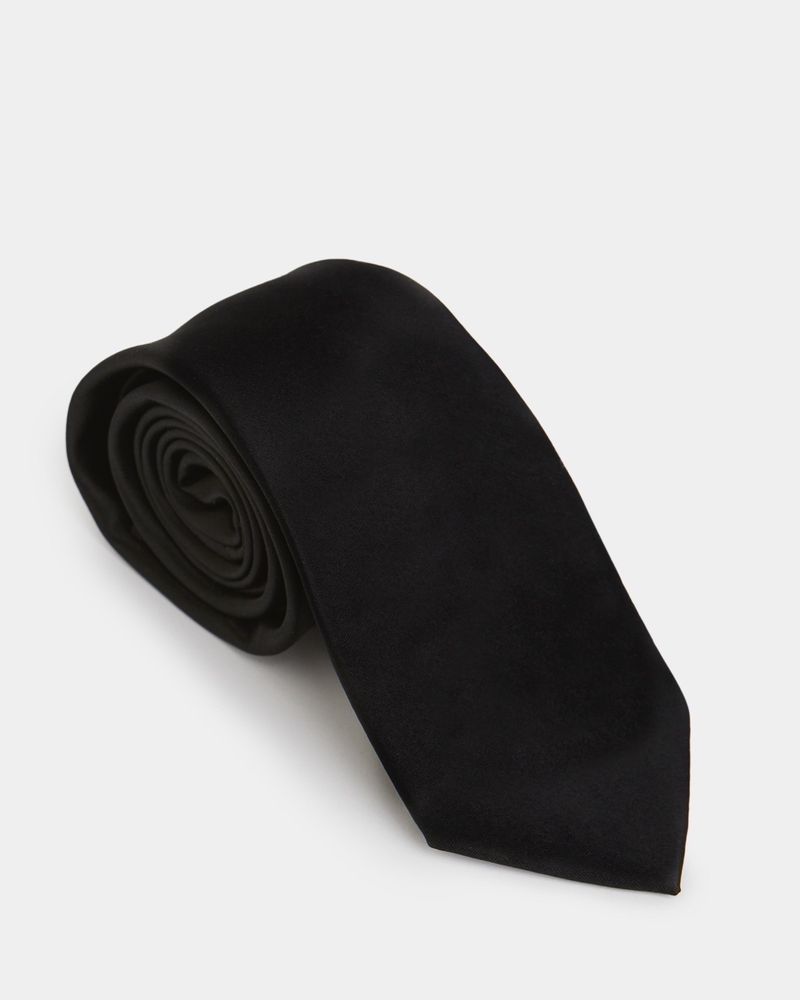 ONE-SIZE---Black