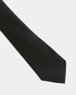ONE-SIZE---Black