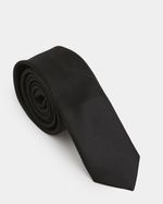 ONE-SIZE---Black