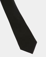ONE-SIZE---Black