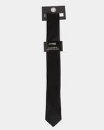 ONE-SIZE---Black