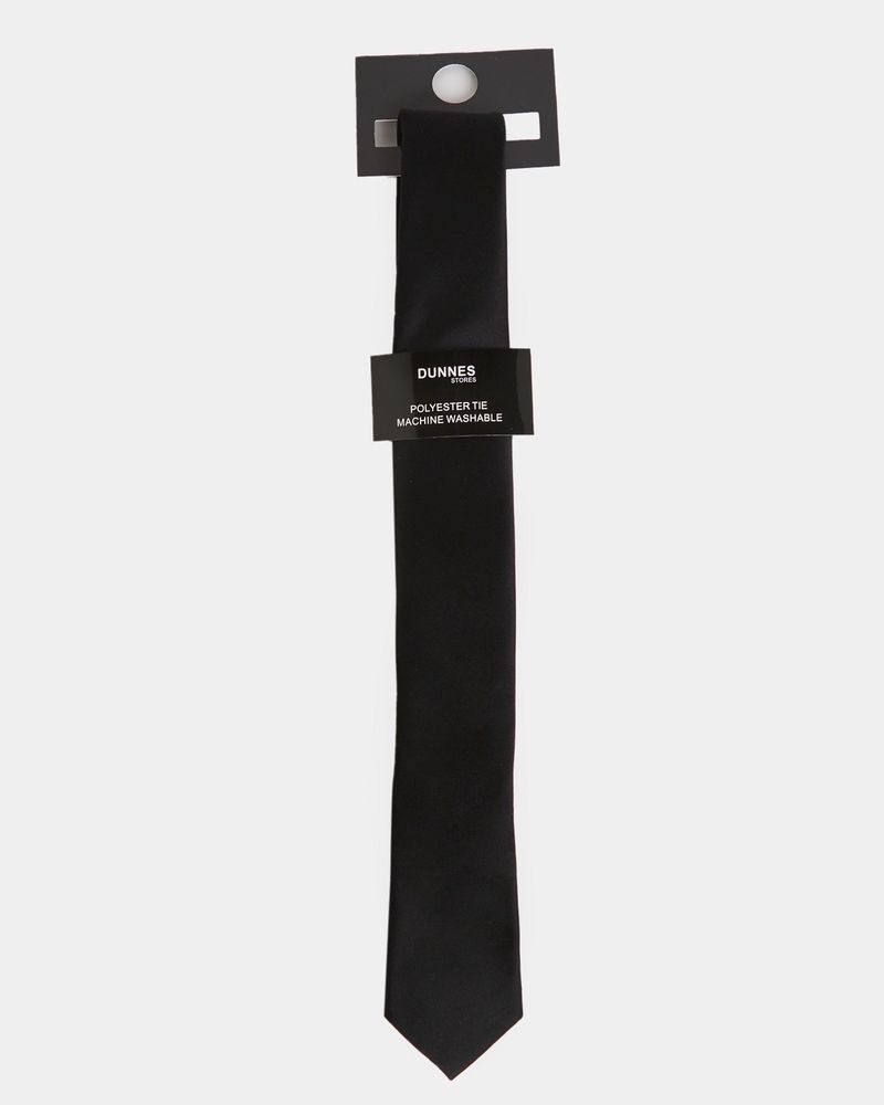 ONE-SIZE---Black