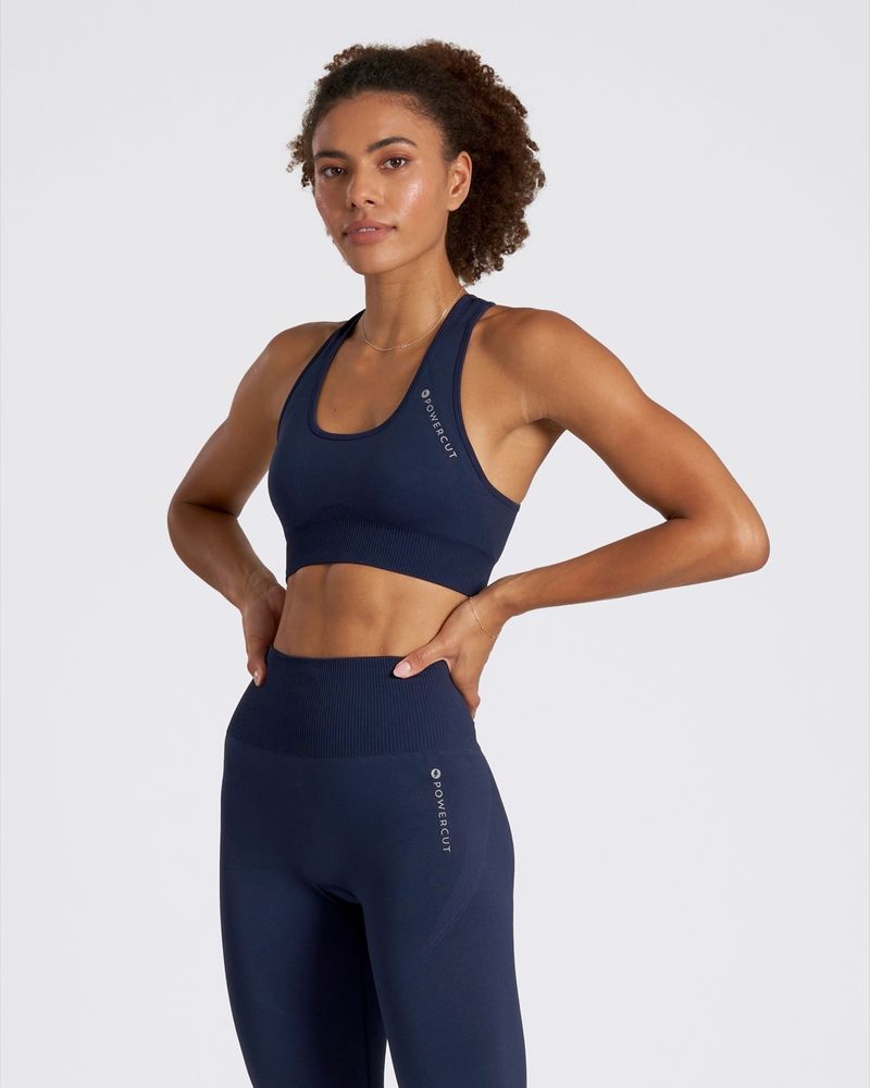 XS---Navy