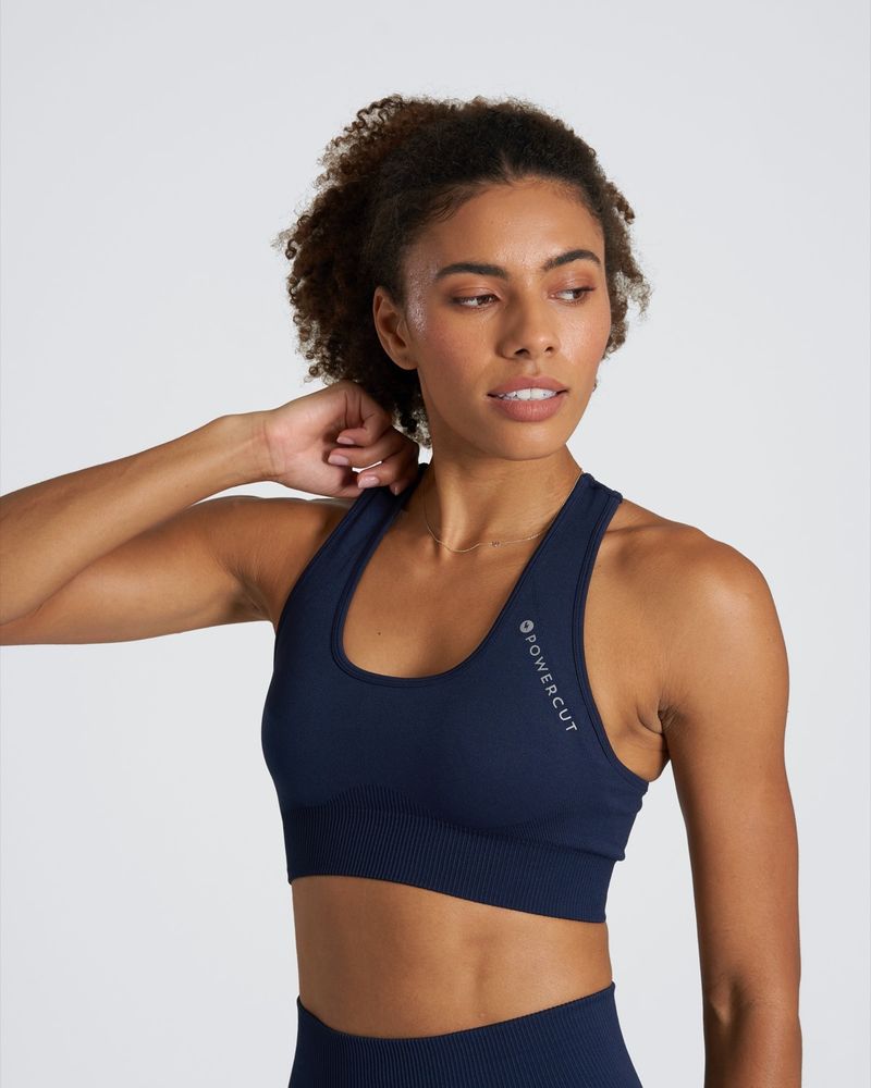 XS---Navy