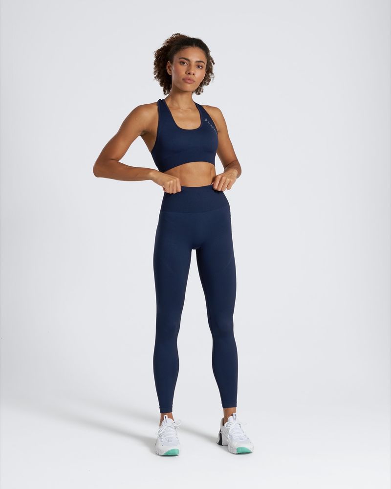 XS---Navy