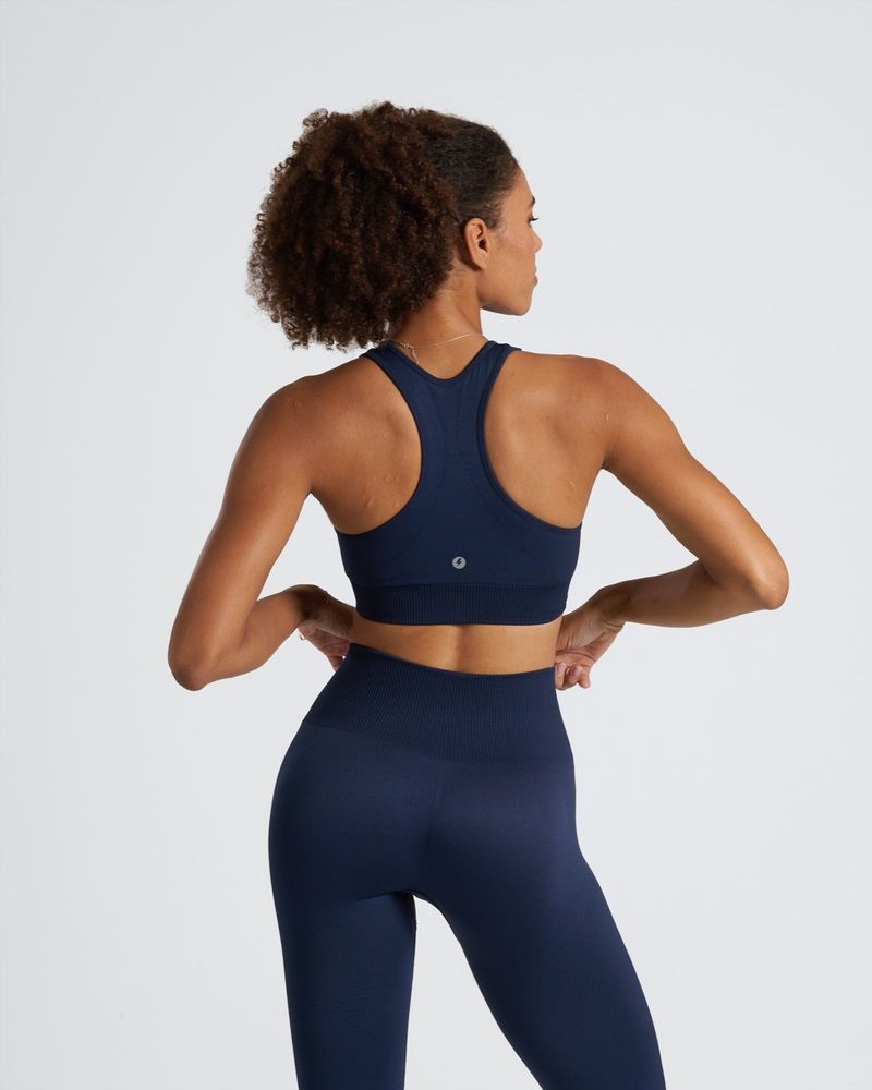 XS---Navy