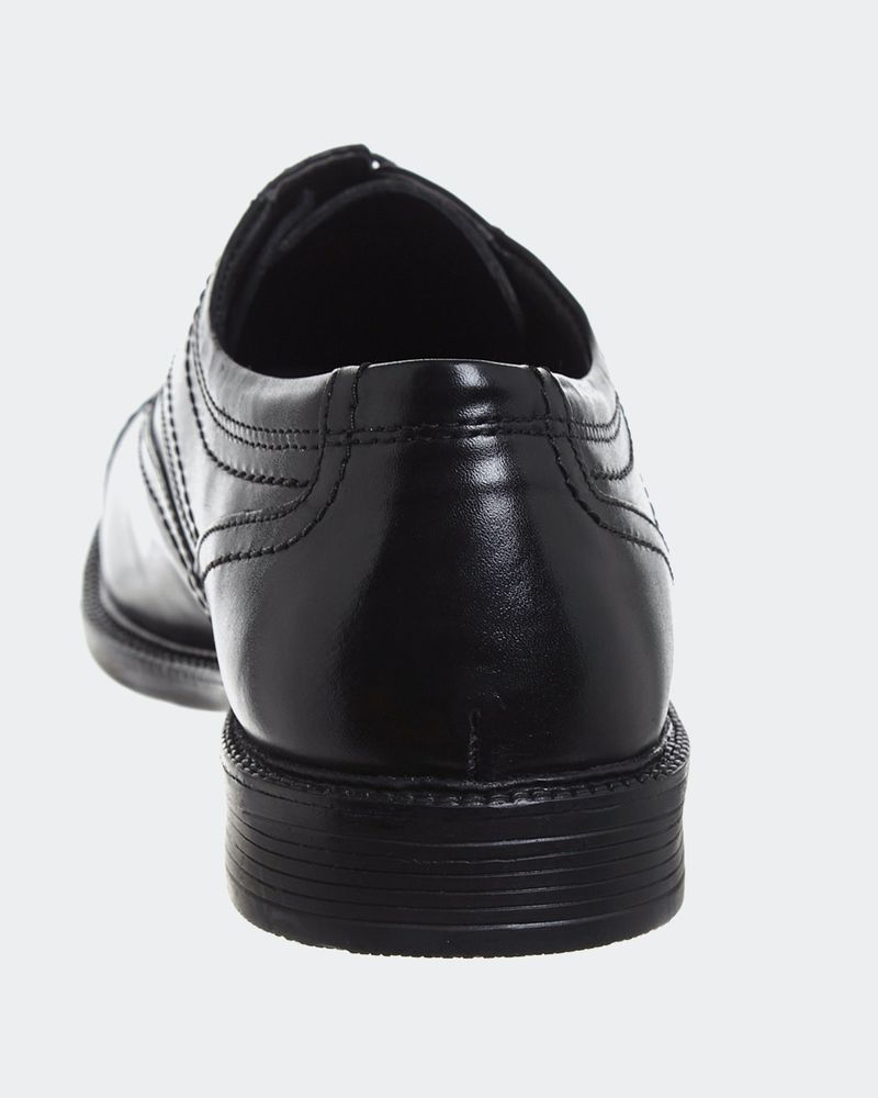 10---Black