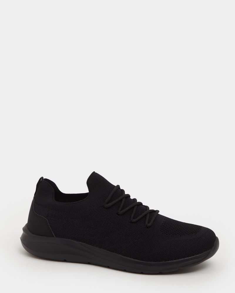 11---Black