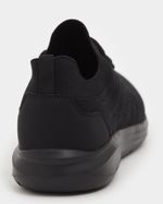 11---Black