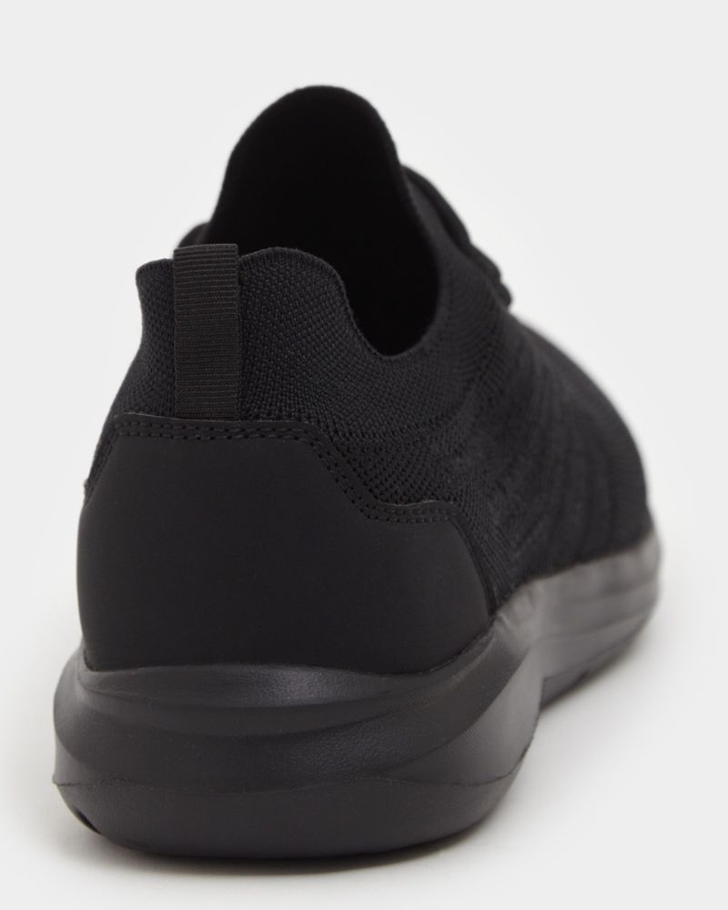 11---Black