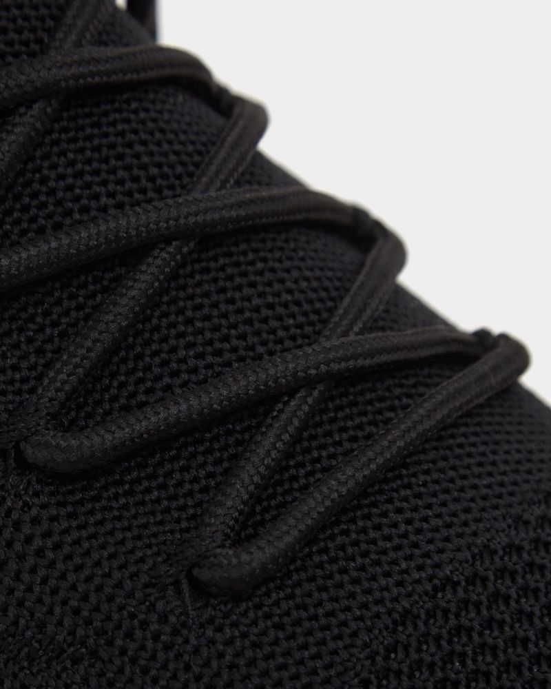 11---Black