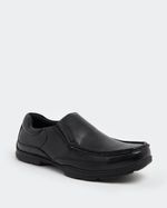 11---Black