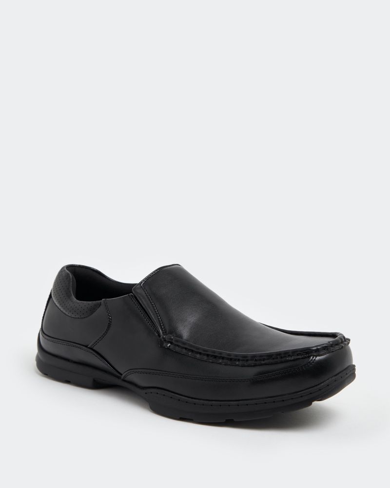 6---Black