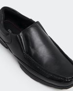 11---Black