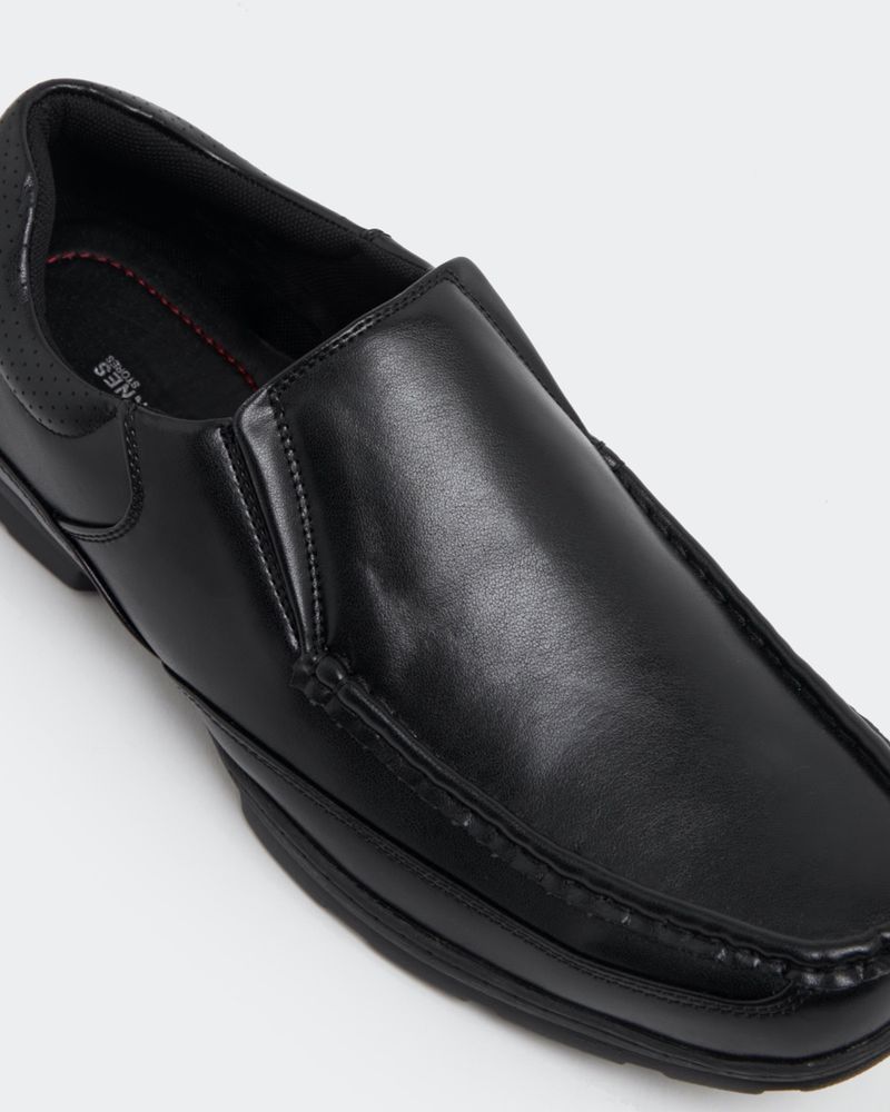 11---Black