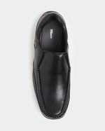 11---Black